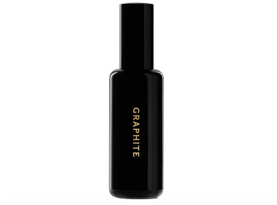 Mad et Len - GRAPHITE. Eau De Parfum 50 ml / 1.7 fl oz. TESTER