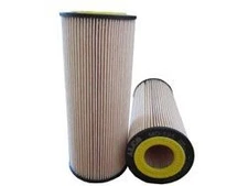 For Alco Filters MD-595 Oil Filter
