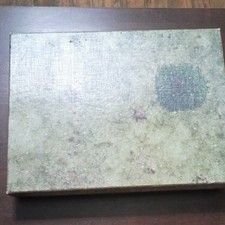 Tabletop RPG Terrain Map Tiles Set for Dungeo...