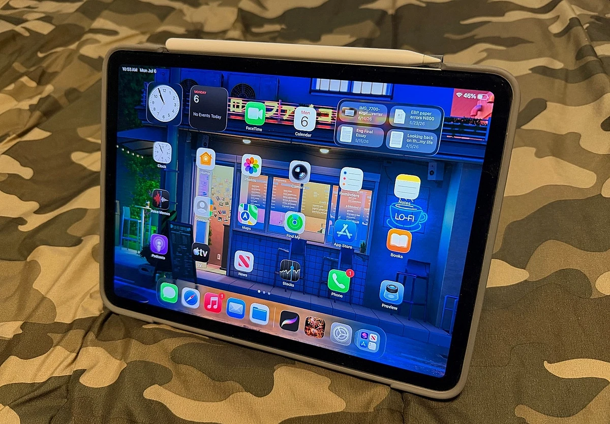 Las mejores ofertas en Tabletas Apple iPad Pro (2.ª generación