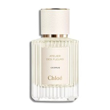 50ML Spray Atelier Des Fleurs Cedrus Eau De P...