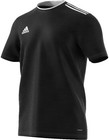 Foto 2 di 4