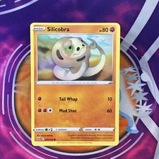 pokemon cards quagsire Quagsire - 084/185 - Vivid Voltage main image 0