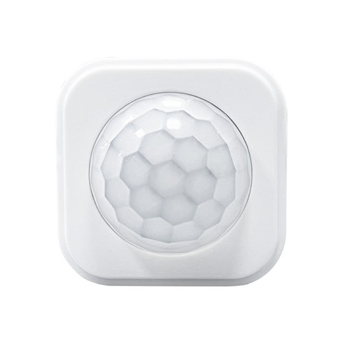 motion detection Device sharing Accurate Wireless Zigbee30 motion sensor - Picture 5 of 10