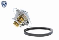 Vemo V22-99-0001 Thermostat, KüHlmittel