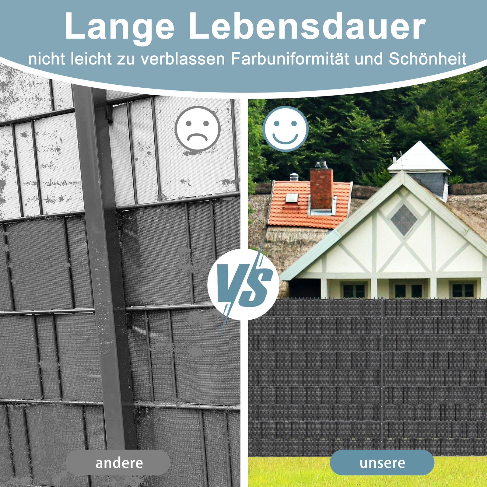 Bild 6 von 24