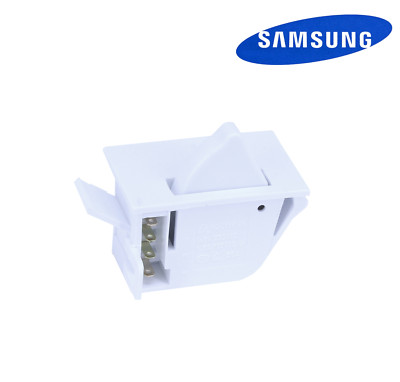 Original Samsung DA34-00041A Kühlschrank Tür Licht Schalter