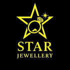 Starjewellery119