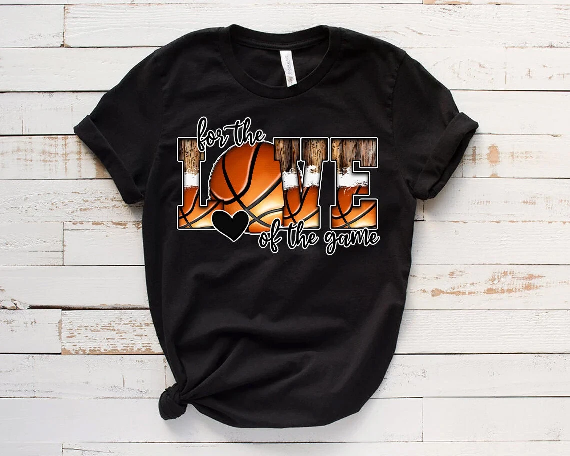 Men Nike Basketball my life 2023 Shirt, hoodie, sweater, long sleeve and  tank top