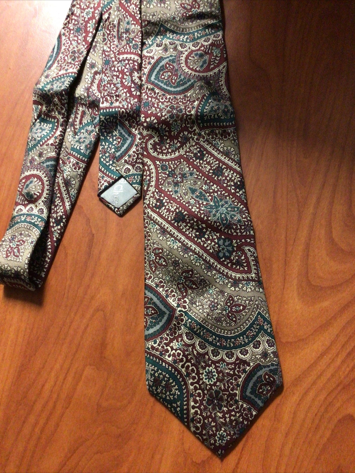 Picture 3 of 3