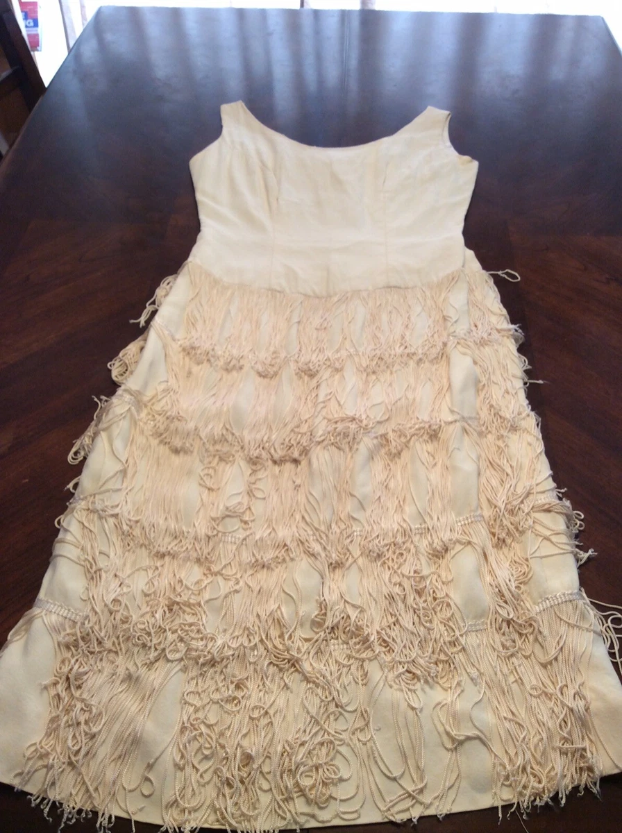 1950s flapper hot sale