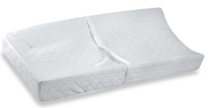 Colgate-Contour-Changing-Pad-3-Sided-Extra-Firm-Waterproof-33-L-x-16-W-x-4-H