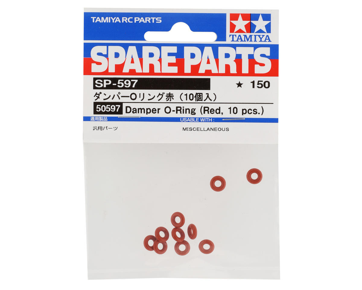【Tamori】 $_57.JPG?set_id=8800005007