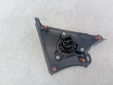 start stop button for TOYOTA COROLLA (E21)(2019- ) HIBRIDO HYBRID 2019 441799