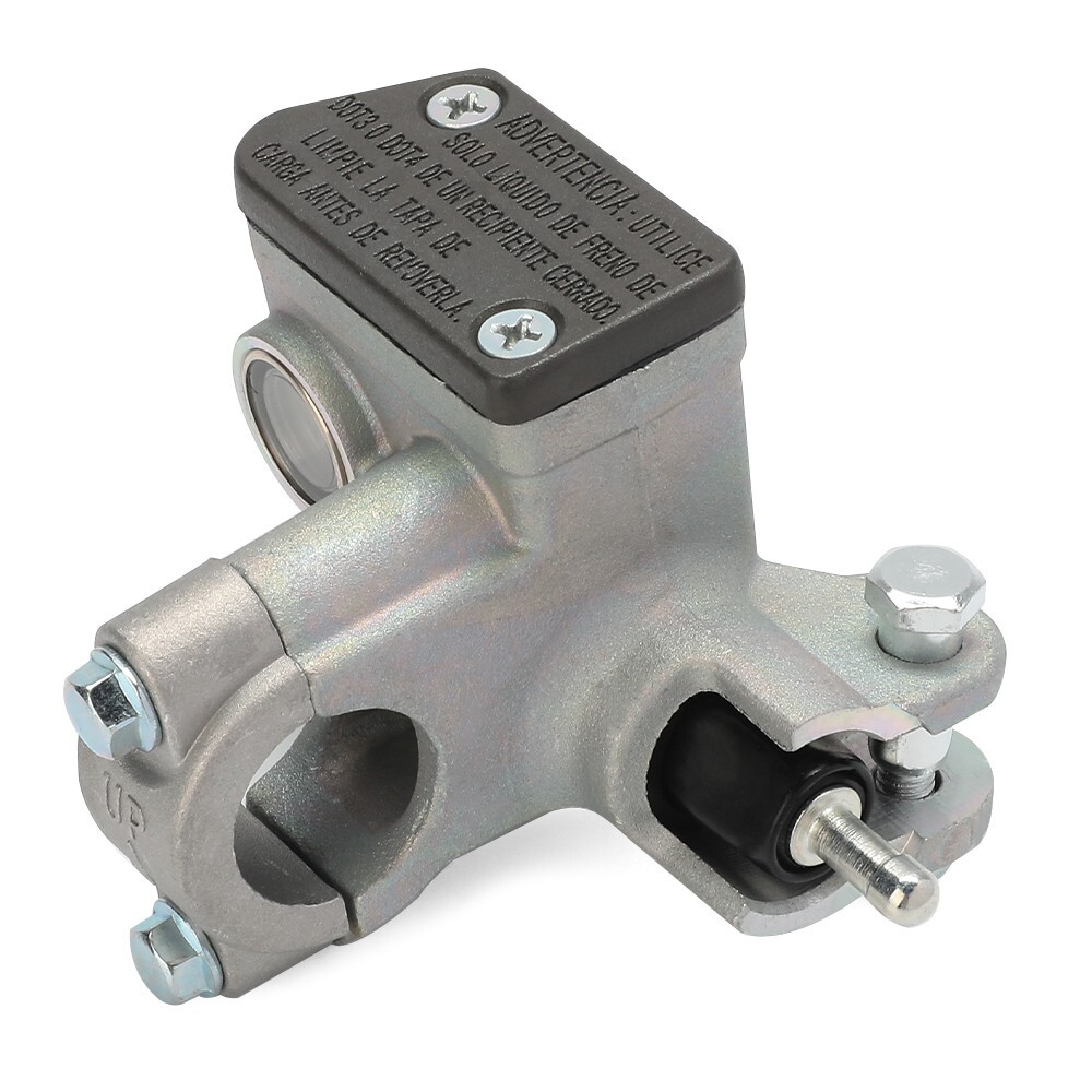 Rear Brake Master Cylinder Brake Cylinders For Yamaha YZ450F For Sale Yz450f Accessories