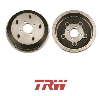 Tambour De Frein Arrière Pour Suzuki Samurai SJ - Référence DB4346 (43500-80810-000) - Neuf