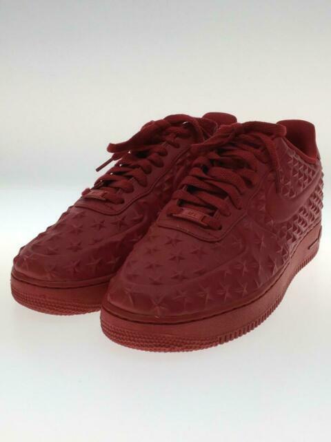 nike air force 1 lv8 vt independence day