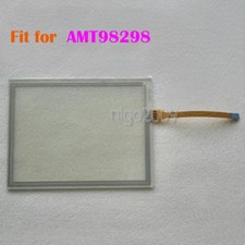 New for AMT98298 AMT 98298 Touch Screen Glass Touch Panel 180 days Warranty