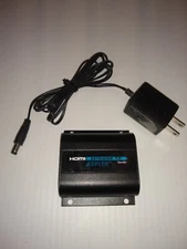 AGPtek LKV372A 60m/190ft 1080P HD HDMI Network Extender Transmitter ONLY