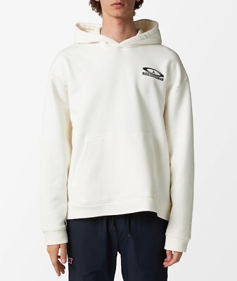 NIKE / Jordan Brand M J TS PO Hoodie/パーカー/M/コットン/WHT/DZ5502-133 Nike Jordan X Travis Scott Sail DZ5502-133 Men's Pullover Hoodie