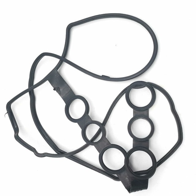 1121322050 Engine Valve Cover Gasket for TOYOTA CELICA COROLLA MATRIX
