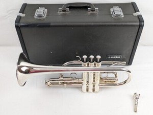 Yamaha Ycr 2310 | eBay