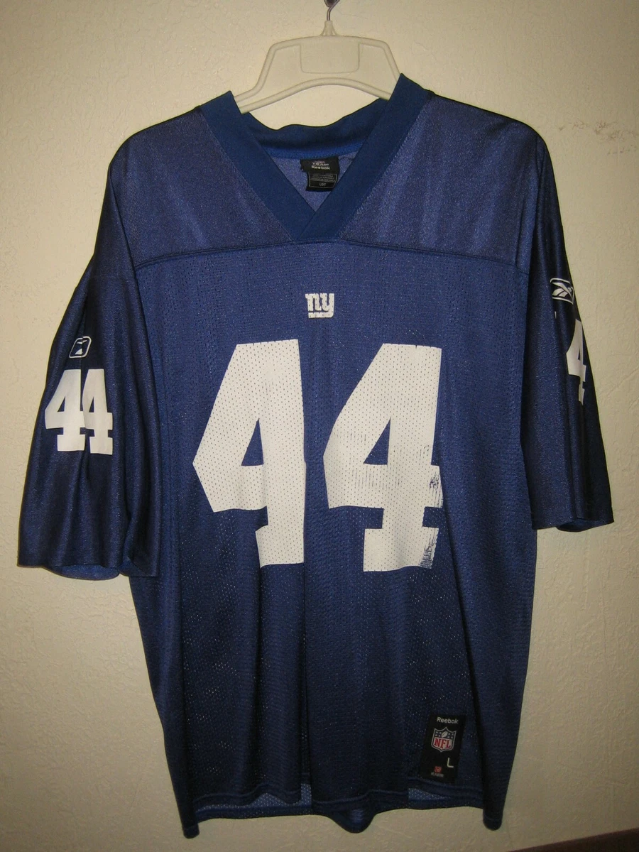 Ahmad bradshaw jersey hotsell