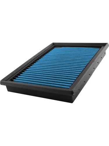 aFe ProHDuty Air Filter | All Vehicles (70-10017) main image 0