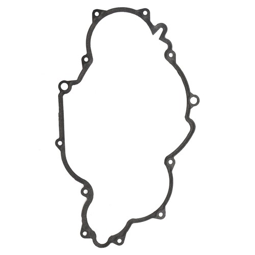 Stator Regulator Rectifier & Gasket For 1050 1090 1190 1290 Adventure 2013-2021 - Picture 7 of 9
