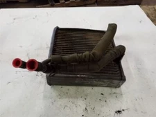 AC Evaporator Core Only | Fits 2008-2010 Ford F250 F350 F450 F550