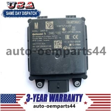 OEM Rear RH Blind Spot Radar Sensor 284K0-9UH0C for 2023-2024 Nissan Murano 3.5L