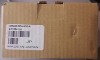 Sony Digital Camera Part Drum Deh-30g-r Sony Digital Camera Part Drum Deh-30g-r