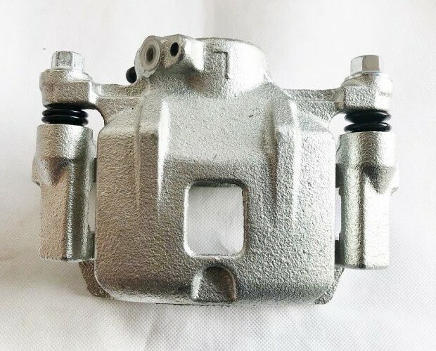 Rear Brake Caliper Complete L/H for Isuzu Trooper Bighorn 3.0 3.1 3.2P