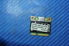 HP 15.6" 2000-2B10NR OEM Laptop WiFi Wireless Card AR5B125 675794-001 GLP