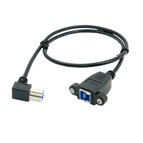 DH Labs Mirage USB ケーブル 1.0m 【公式通販】