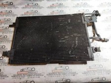 Radiateur Volkswagen PASSAT