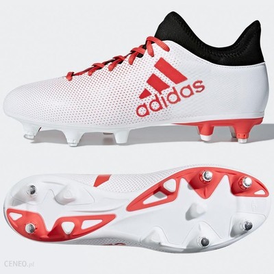adidas techfit football boots
