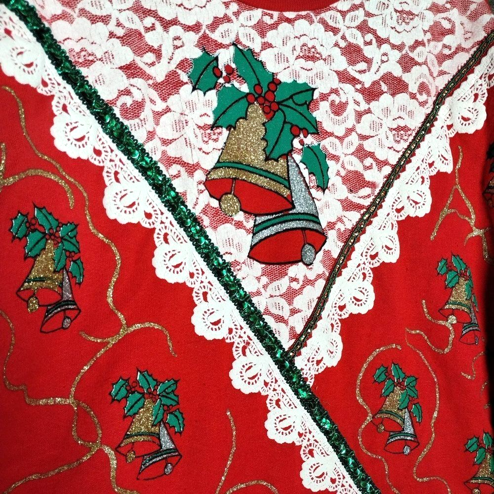 Foto 2 di 5