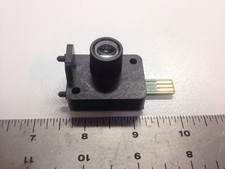 OCD Inc. Optical Eye With Board J23565 / J23567
