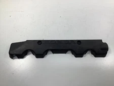 06-11 Honda Civic 1.8 Coil Spark Plug Wire Engine CAP Cover 32120-RNA-000 OEM