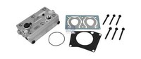 Zylinderkopf Kompressor Komplett DT Spare Parts 4.66531