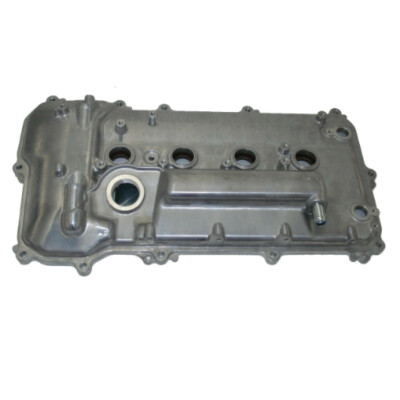 SONGTAO-AUTO PARTS# 24101202 valve cover Gasket 1pack Genuine