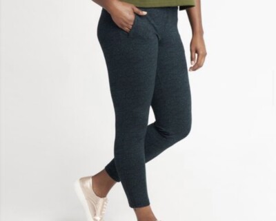 betabrand cigarette pants Betabrand Sierra XS Petite Women's Skinny-Leg Cigarette Dress Pants
