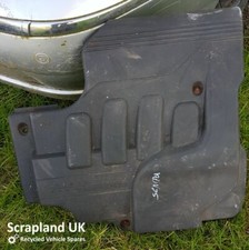 ROVER 75 Pre-facelift1998–2004 Connoisseur SE CDTi 2.0 Engine Head Top Cover