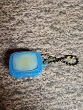 XXX Viewer with slides 