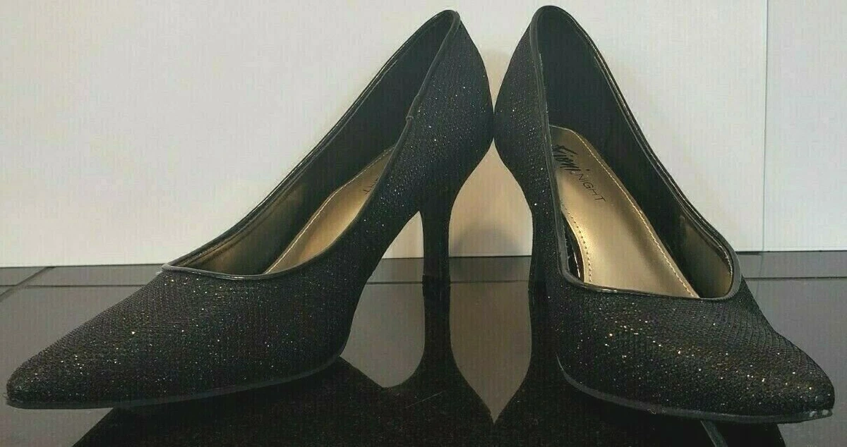 Fioni hotsell dress shoes