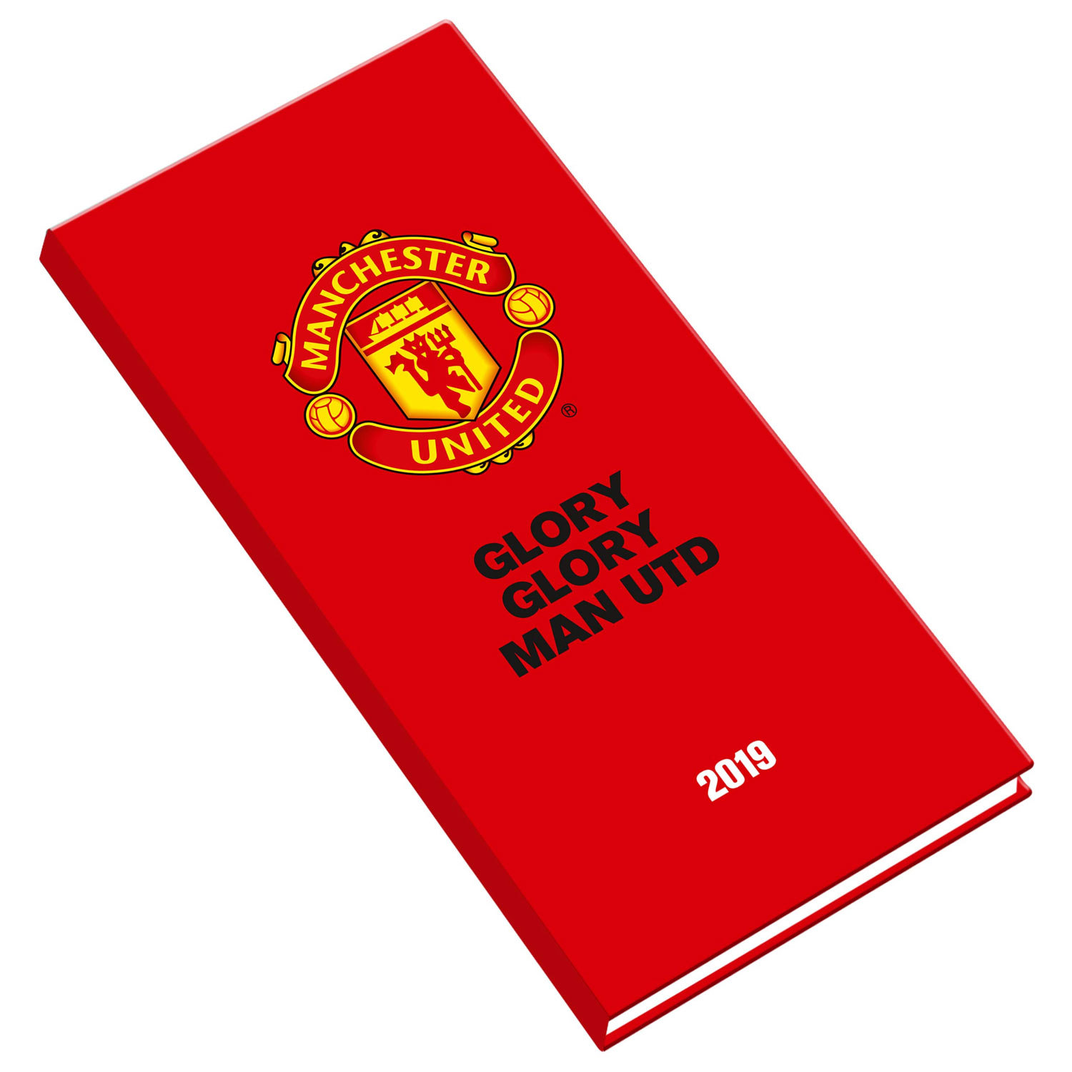 Hornby X8877Y 0-6-0 Connection Rods Yellow Pair