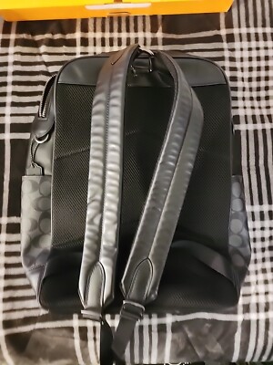 adidas basketball backpack red Stadium 4 Backpack