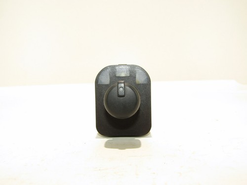 AUDI A3 8P 2007 Schalter Spiegel Mirror Control Regulator Switch 8E0959565