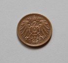Bild 2 von 2